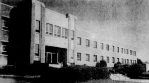 Looking back: Family of five killed in house fire, and school bus takes a dive into canal