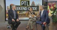 PTL Weekend Guide: Oct. 23, 2025