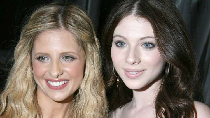 Sarah Michelle Gellar remembers Michelle Trachtenberg on 40th birthday