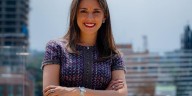 Impuesto a las transferencias digitales afectaría seriamente a la economía Nacional 