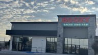 Boozy Tacos & Tap closes on East Side El Paso