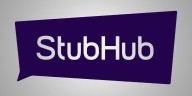 Nashville man warns others after StubHub ticket fiasco for Dolly Parton show