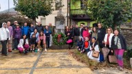 Laviana rememora a Palacio Valdés a los 172 años de su nacimiento