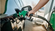 Lanzaron descuentos del 30% y $35.000 de reintegro en nafta y gasoil en octubre de 2025
