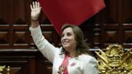 Boluarte aceptará la decisión del Congreso sobre su posible destitución como presidenta de Perú