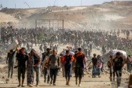Acepta Hamas partes de plan de Trump; pide negociación