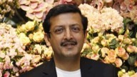 ‘We will be profitable again by FY26:’ Pawan Gadia, Global CEO Ferns N Petals (FNP)