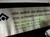 SAIL H1 FY26 Profit soars by 32%, Revenue from operations crosses Rs. 52,600 crore