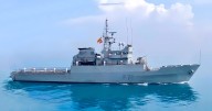 La Armada envía un patrullero en misión de alerta temprana a islas españolas que reclama Marruecos
