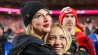 Taylor Swift Seemingly Defends Brittany Mahomes' Trump Scandal On CANCELLED! & Fans Are Losing It