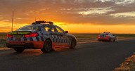 Former police officer says it’s too easy to lose your licence