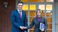 Sánchez asfixia a los ayuntamientos por la falta de presupuestos: transporte y ayudas sociales en riesgo