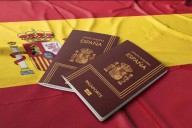 Se despide la ciudadanía española: termina el plazo para tramitar la nacionalidad española