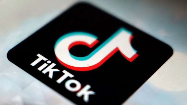 TikTok’s fate still uncertain but China says it ‘will work’ with the U.S.