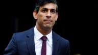 India overtaking UK in startups reflects PM Modi’s vision, says Sunak