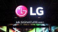 LG Electronics IPO anchor book attracts bids worth ₹3,475 crore