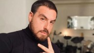 Fede Bal contó cuál fue la primera famosa a la que le fue infiel