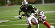 Kennesaw Mountain falls short against Alexander