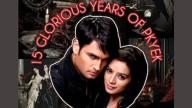 15 years of Vivian Dsena & Sukirti Kandpal's 'Pyaar Kii Ye Ek Kahaani'