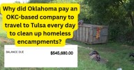Cleanup crew bills state $500k+ for Operation SAFE
