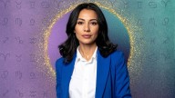 3 Zodiac Signs Enter A Powerful New Era Starting On October 6, 2025