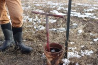 More resources called in to Montana State Prison, three water leaks found