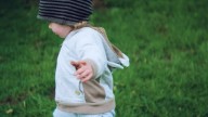 Todo al verde: así transforma tu salud el contacto con la naturaleza