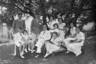 Netflix announces Kennedy family series led by Michael Fassbender