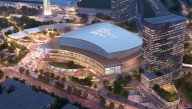 UT San Antonio poll shows majority of Bexar County voters oppose using venue tax funds for new Spurs arena