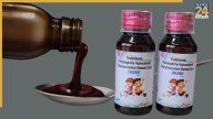 Cough Syrup Deaths: Probe launched into AYUSH firms, postmortems conducted on affected hildren
