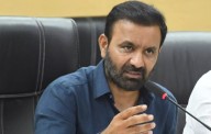 Companies must give menstrual leave to women employees, says Mini...