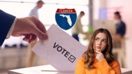 Elecciones en Florida este noviembre: todo lo que debe saber antes de votar