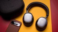 Ditch your Sony — this Bose-powered headset costs just $109