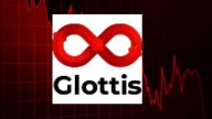 Big disappointment: Glottis lists at 35% discount to issue price