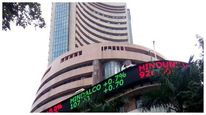 Global cues, FPI inflows and Q2 Earnings To Steer Markets, Muhurat Trading To Mark Samvat 2082