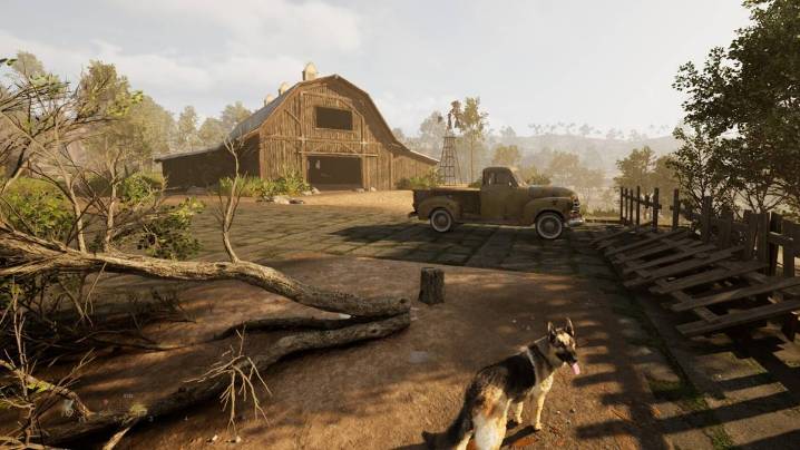 Steam Free Download is the Perfect Cosy Tonic You Need This Autumn