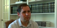 East Texas attorney discusses Voting Rights Act case