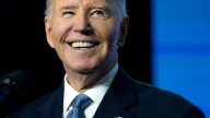 Joe Biden finaliza la radioterapia contra el cáncer de próstata