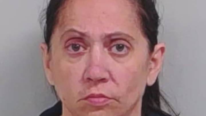 Niño de 2 años falleció tras ataque de dos perros en una «guardería ilegal» en EEUU