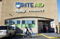 Goodbye Rite Aid: Popular pharmacy and store closes all of its doors for good
