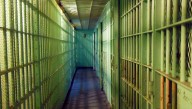 Inclusivity Win: State Of California To Make All Prisons Gender
