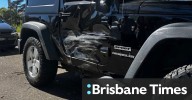 Nikita Tszyu car crash: Boxer’s fight against Michael Zerafa in doubt after accident