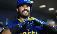 Series Divisionales de las Mayores arrancan con 17 criollos en acción