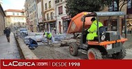 La Seguridad Social pierde 95 cotizantes en el mes de septiembre en C-LM y el número de ocupados se queda en 805.540
