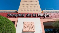 Facua denuncia el «mayor escándalo de la sanidad pública andaluza» por los fallos en el cribado de cáncer de mama