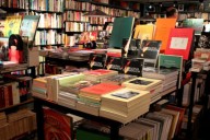 Venta de textos escolares descendió un 30%