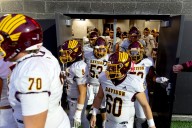 5 key takeaways from Flint-area football district pairings