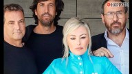 Entradas para los conciertos de La Oreja de Van Gogh 2026 en directo: hora, dónde comprarlas y precios