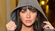 La China Suárez expuso a sus haters: mensajes ofensivos y fotos de burla