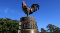 Sanderson Farms 2025 prize money: Full payout from $6 million purse